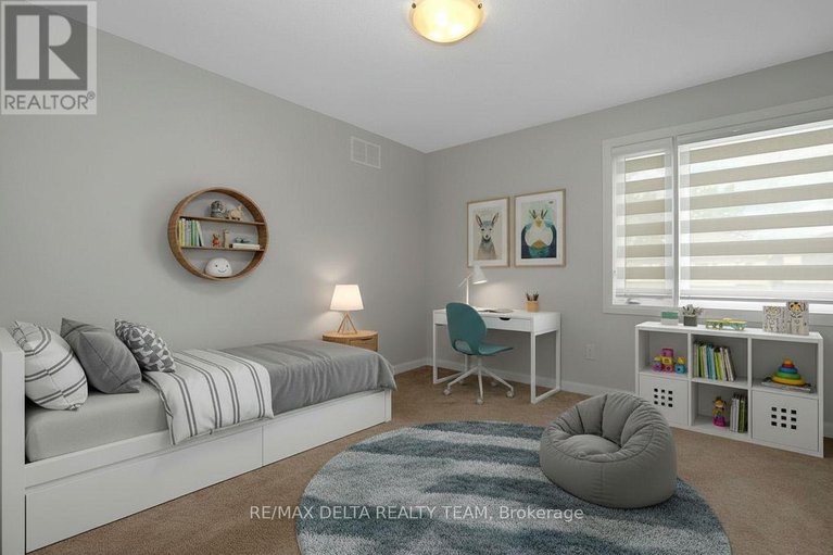 28954760/1013-jubilation-court/avalon-east/ottawa/ontario/K4A5K4_31