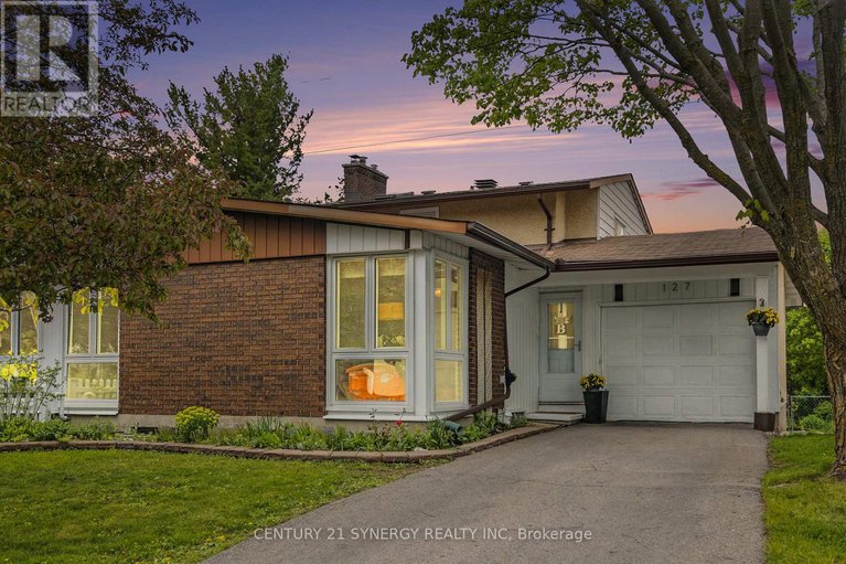28345446/127-woodfield-drive/tanglewood/ottawa/ontario/K2G0A1_1
