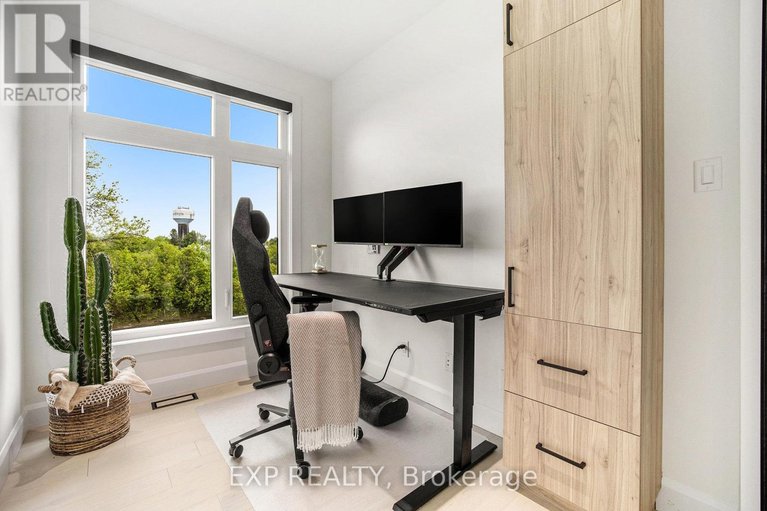 29446605/1056-notre-dame-street/embrun/russell/ontario/K0A1W0_29