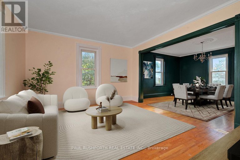 29094501/88-owen-street/lanark-highlands-lanark-village/lanark-highlands/ontario/K0G1K0_8