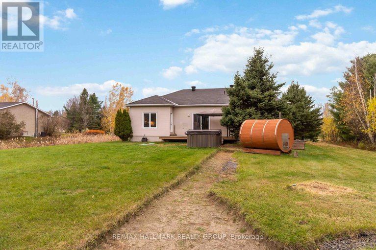 29066036/2030-kingsley-street/clarencerockland-twp/clarence-rockland/ontario/K0A1E0_35