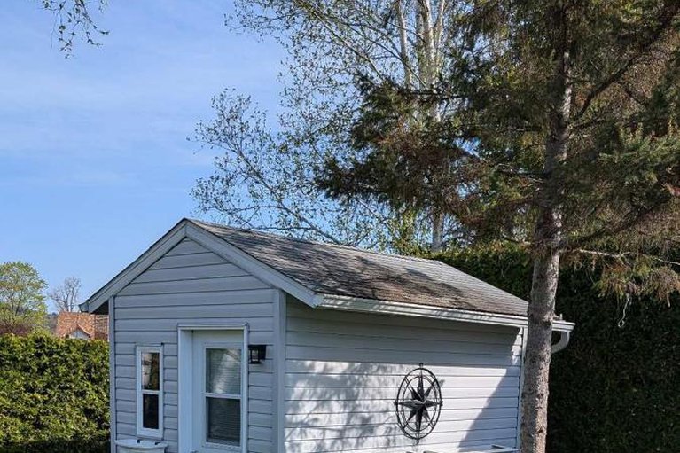 29372947/636-front-road/lorignal/champlain/ontario/K0B1K0_39