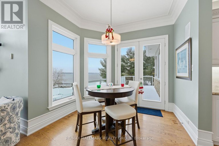 29173385/3665-front-road/champlain-twp/champlain/ontario/K6A2W5_9