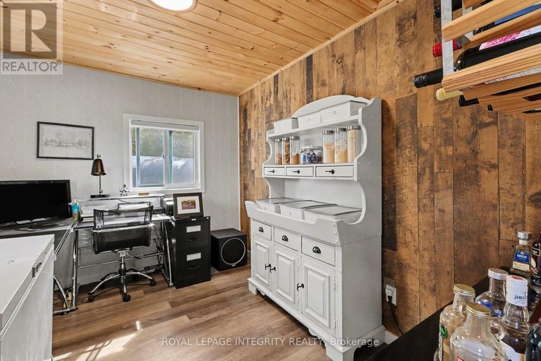 29642323/109-rideau-street-s/drummondnorth-elmsley-north-elmsley-twp/drummondnorth-elmsley/ontario/K7H3C7_23