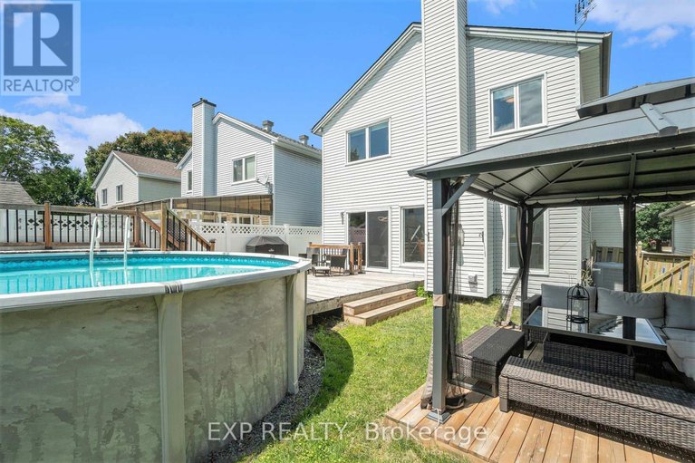 28647079/680-mathieu-way/fallingbrookpineridge/ottawa/ontario/K4A2R4_32