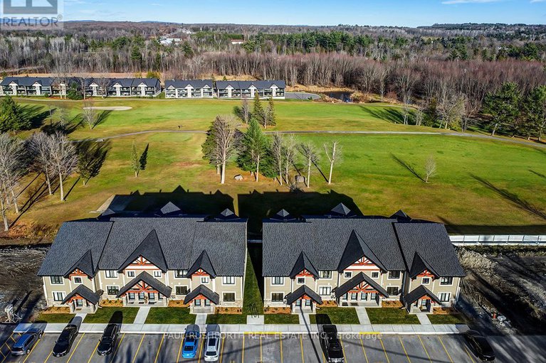 29344419/503-340-montee-outaouais-street/town-of-rockland/clarence-rockland/ontario/K4K1G2_2