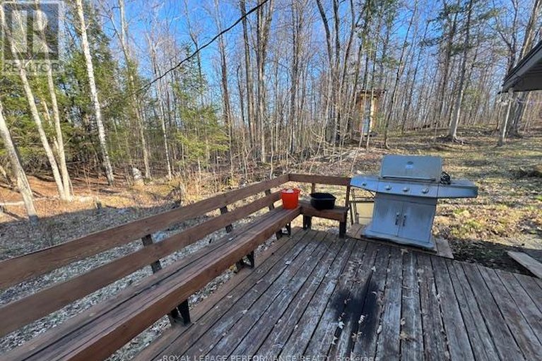 29656674/117-raycroft-peninsula/lanark-highlands-darling-twp/lanark-highlands/ontario/K0A3L0_19