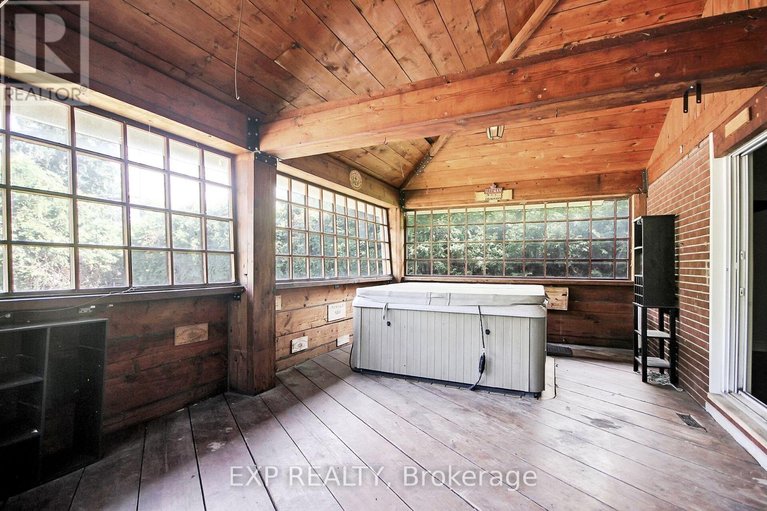 29465694/2247-miramichi-street/kenson-park/ottawa/ontario/K2C0Z1_26