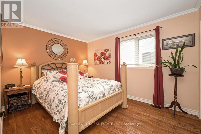 28613589/6156-vineyard-drive/convent-glen/ottawa/ontario/K1C2N6_19