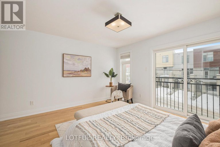 27948613/a-58-young-street/west-centre-town/ottawa/ontario/K1S3H9_18