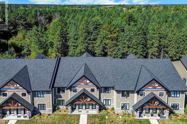 28905386/406-99-st-moritz-trail/embrun/russell/ontario/K0A1W0_2