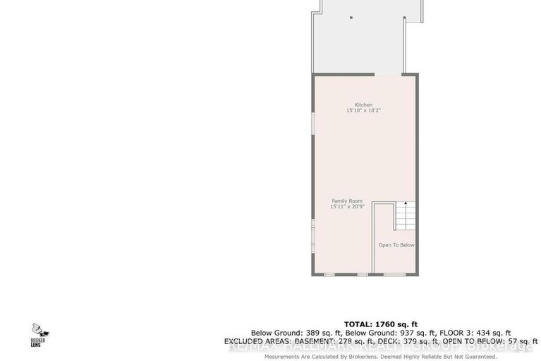 29448919/3838-kenyon-dam-road/north-glengarry-kenyon-twp/north-glengarry/ontario/K0C1A0_99