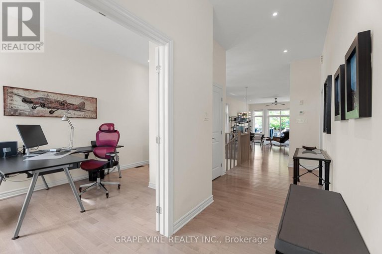 28623551/227-sunnyridge-crescent/emerald-meadowstrailwest/ottawa/ontario/K2M0H2_12