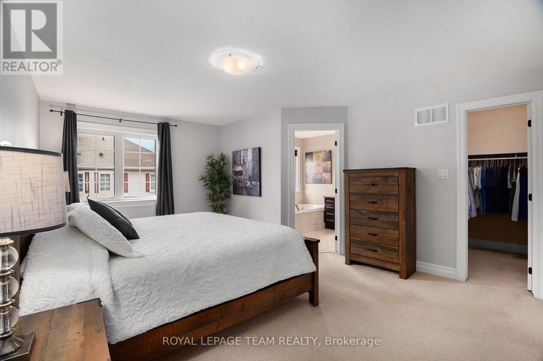 28199160/1723-carling-avenue-suite-1/ottawa/ontario/K2A1C8_15