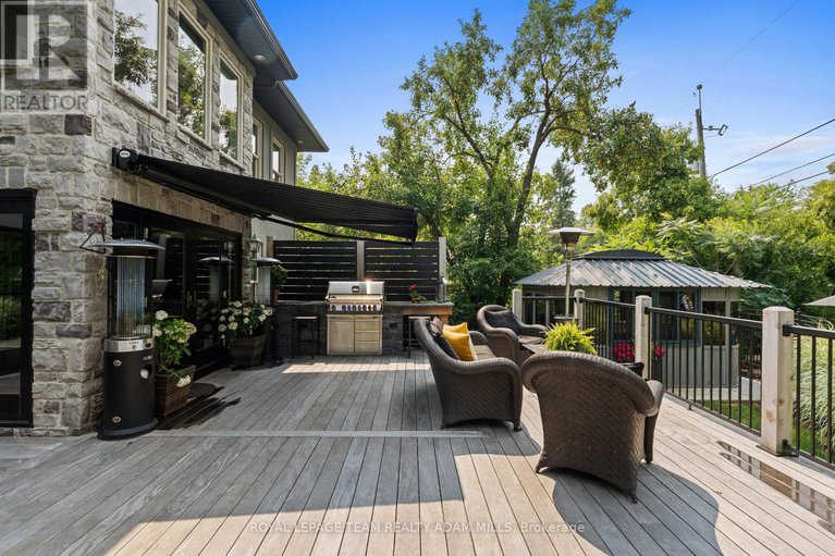 28707309/2330-summerside-drive/manotick-east-to-manotick-station/ottawa/ontario/K4M1B4_30