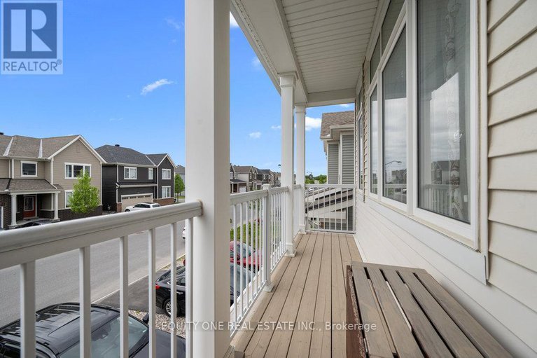 28360694/339-lamarche-avenue/orleans-village/ottawa/ontario/K1W0M9_23