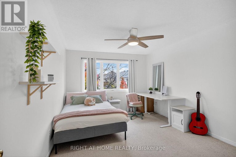 29017567/150-abaca-way/stittsville-north/ottawa/ontario/K2S2C2_30