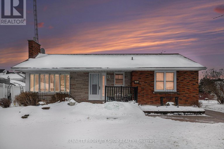 29242248/71-kyle-drive/morrisburg/south-dundas/ontario/K0C1X0_32