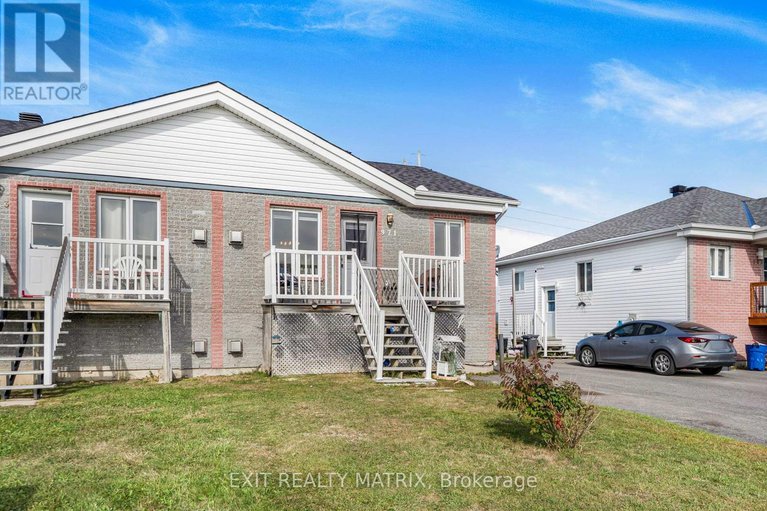 28886374/971-jacynthe-street/hawkesbury/hawkesbury/ontario/K6A3W4_3