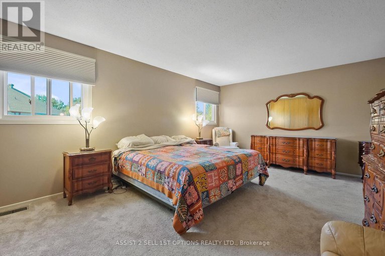 28876727/20-colfax-street/craig-henrywoodvale/ottawa/ontario/K2G0W5_22