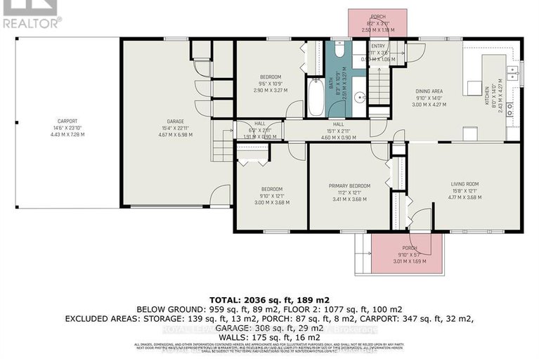 29291947/164-mccormick-road/alexandria/north-glengarry/ontario/K0C1A0_43