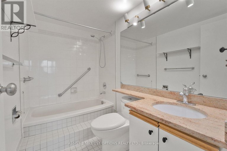 29548109/807-1500-riverside-drive/riverview-park/ottawa/ontario/K1G4J4_21