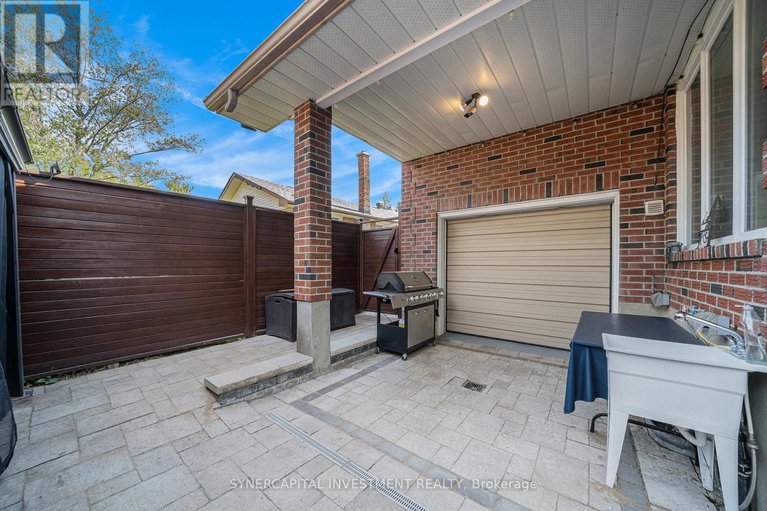 28655111/3809-alderwood-street/emerald-woodssawmill-creek/ottawa/ontario/K1T3R3_34