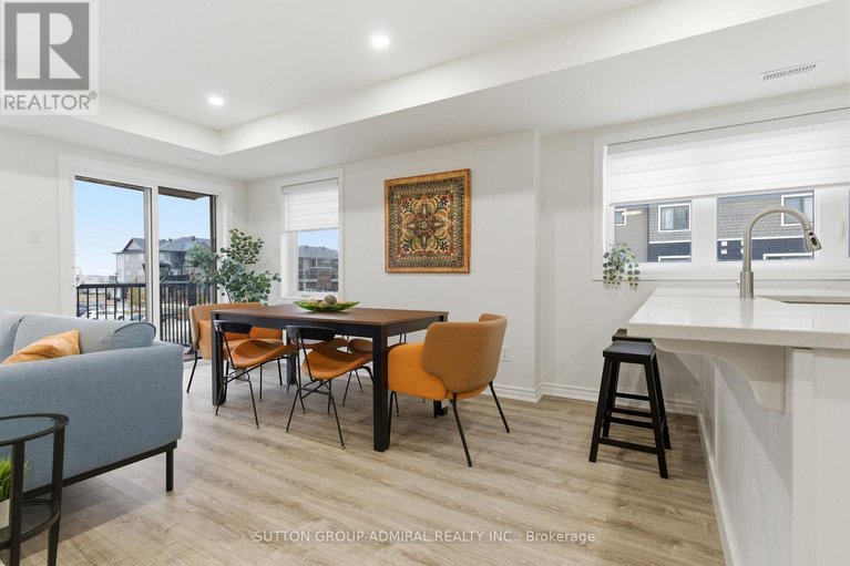 29470699/903-nautilus-private/emerald-meadowstrailwest/ottawa/ontario/K2V0S5_14