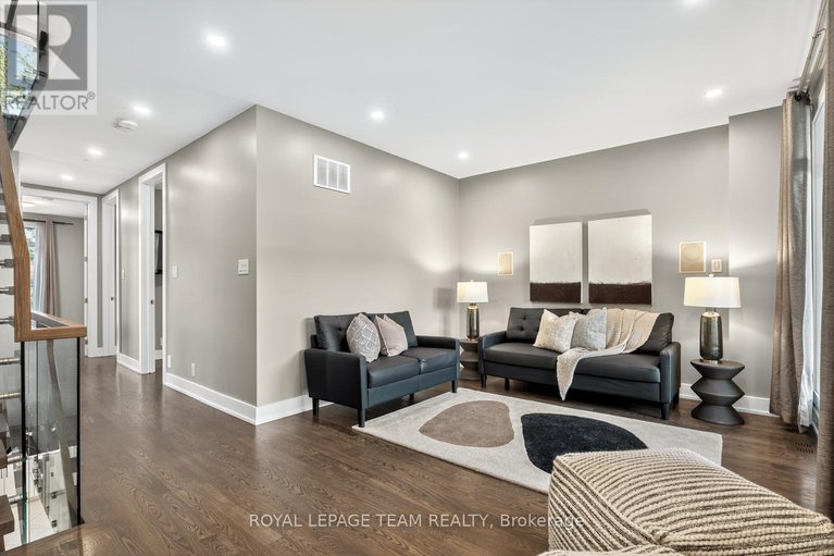 29330207/16-first-avenue/glebe/ottawa/ontario/K1S2G2_23