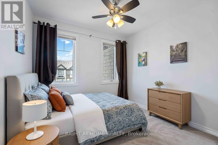 28955192/411-gerardia-lane/avalon-west/ottawa/ontario/K4A1C7_17