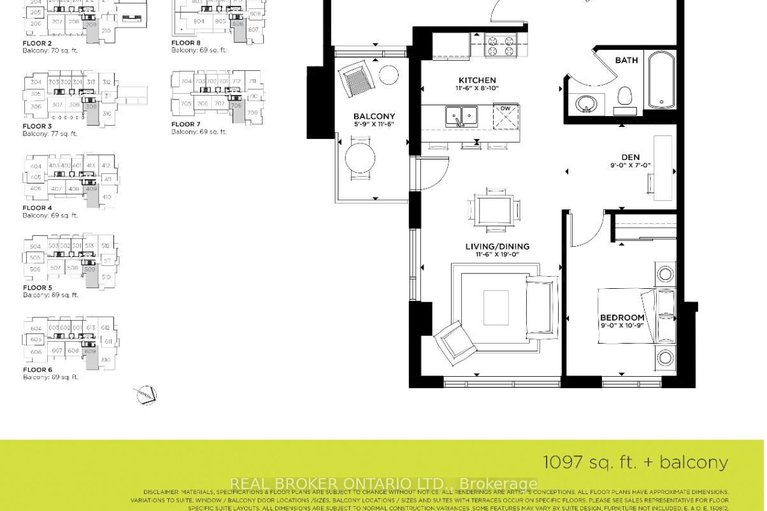 29218182/310-530-de-mazenod-avenue/ottawa-east/ottawa/ontario/K1S5W8_29