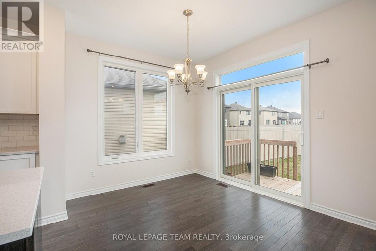 29111115/521-kindred-crescent/north-grenville-twp-kemptville-south/north-grenville/ontario/K0G1J0_10