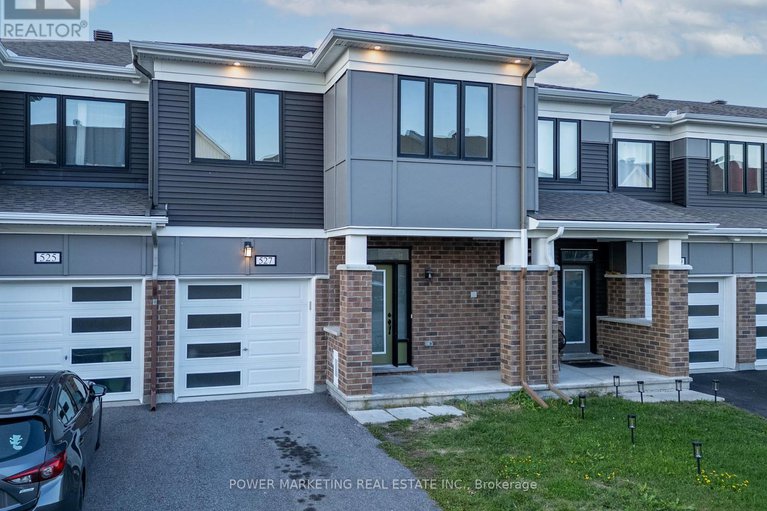 28856958/527-catleaf-row/avalon-west/ottawa/ontario/K4A5J2_3