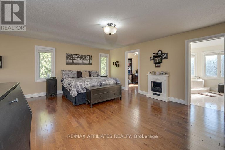 29050905/7089-bush-drive/greely/ottawa/ontario/K4P1M8_23