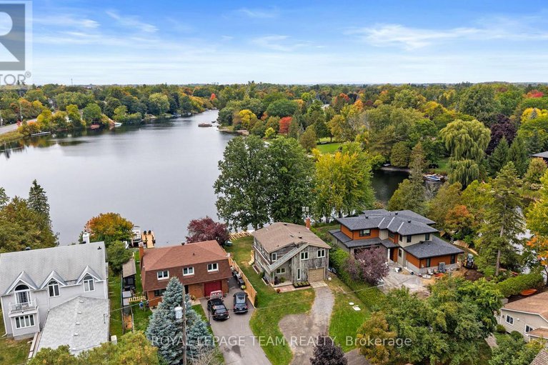29064420/1119-firefly-lane/manotick-south-to-roger-stevens/ottawa/ontario/K4M0T6_4