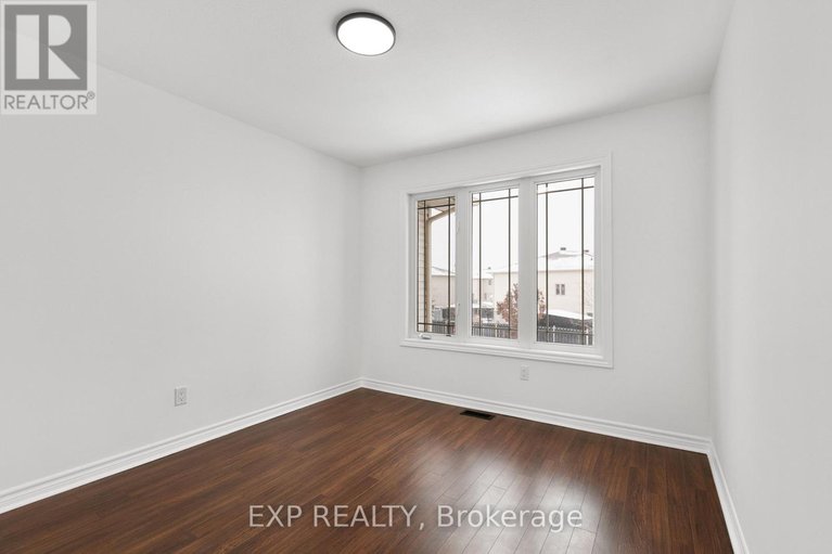 29225794/1899-arrowgrass-way/notting-hillsummerside/ottawa/ontario/K4A0E3_17