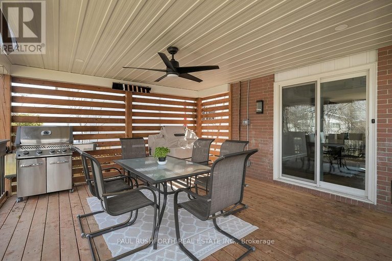 29603327/2725-baylie-avenue/redwood-park/ottawa/ontario/K2H6Y7_41