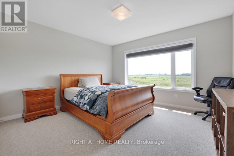 28678303/159-rockmelon-street/riverside-southgloucester-glen/ottawa/ontario/K1X0K6_27