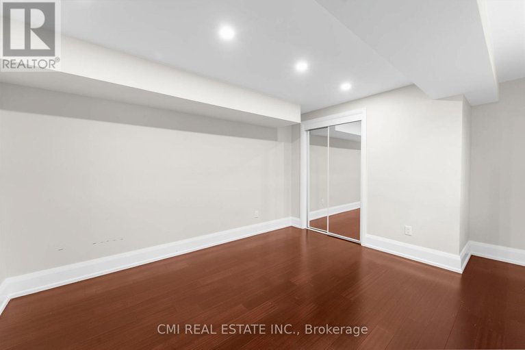 29026249/2172-valenceville-crescent/avalon-east/ottawa/ontario/K4A4K4_40