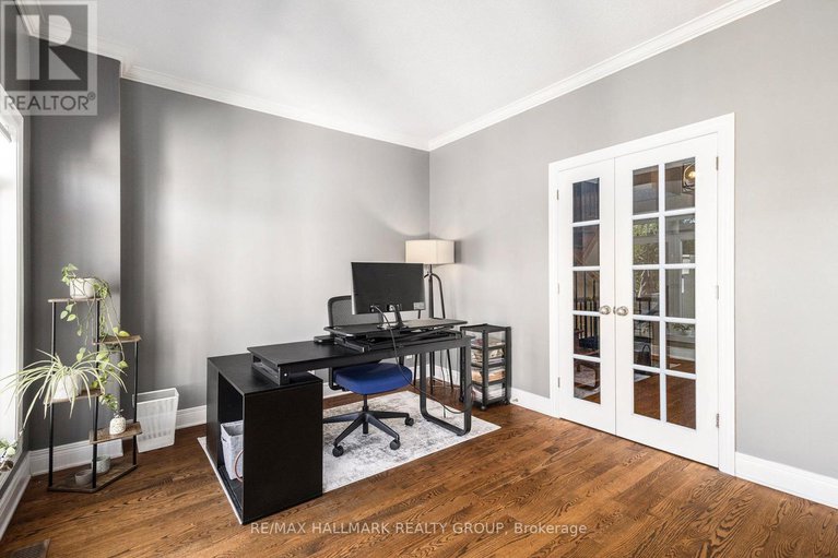 29161906/56-kings-landing-private/ottawa-east/ottawa/ontario/K1S5P8_6