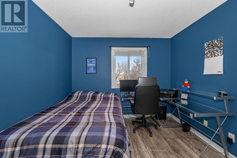 29250493/59-birchbank-crescent/bridlewood/ottawa/ontario/K2M2J9_24