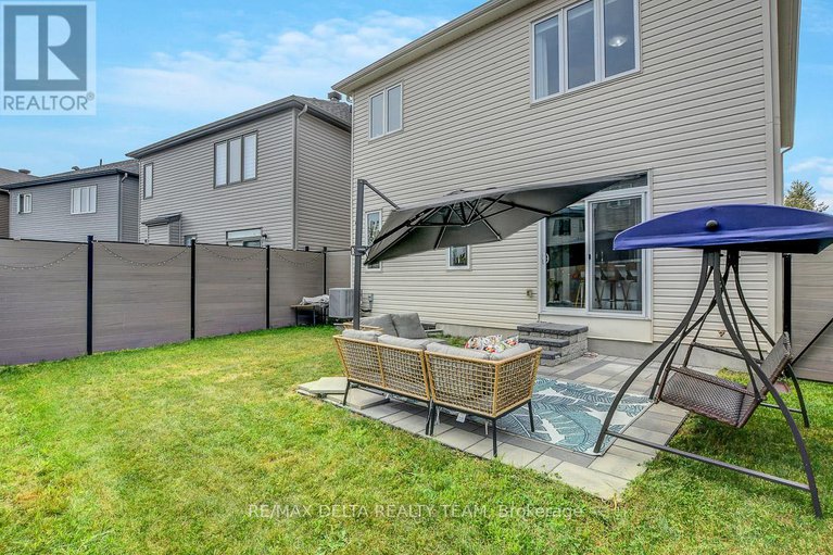 28745097/370-aquaview-drive/avalon-east/ottawa/ontario/K4A5K5_31