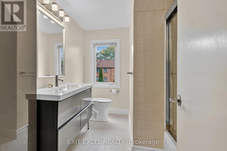28910924/1456-larose-avenue/carlington/ottawa/ontario/K1Z7X8_23