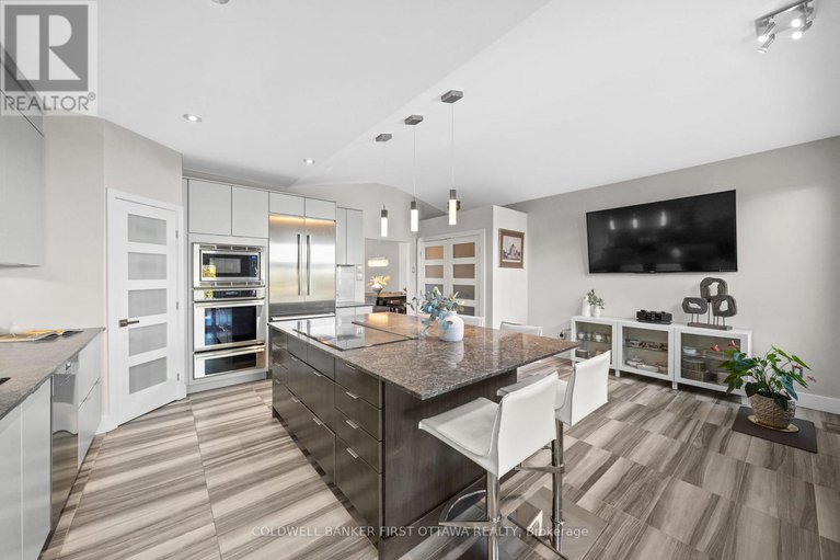 29322072/1828-heatherstone-crescent/springridgeeast-village/ottawa/ontario/K4A4P2_14