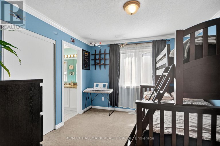 28916724/317-river-landing-avenue/half-moon-bay/ottawa/ontario/K2J3V4_24