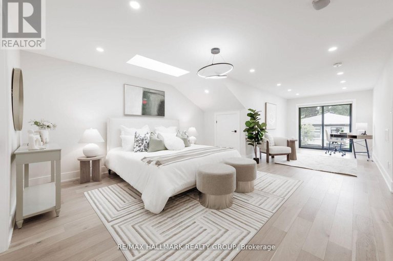 28666253/185-carleton-avenue/ottawa-westtunneys-pasture/ottawa/ontario/K1Y0J5_34