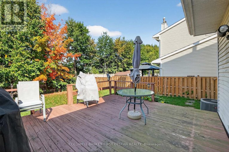 29325889/273-kinglet-way/chatelaine-village/ottawa/ontario/K1E2T9_38