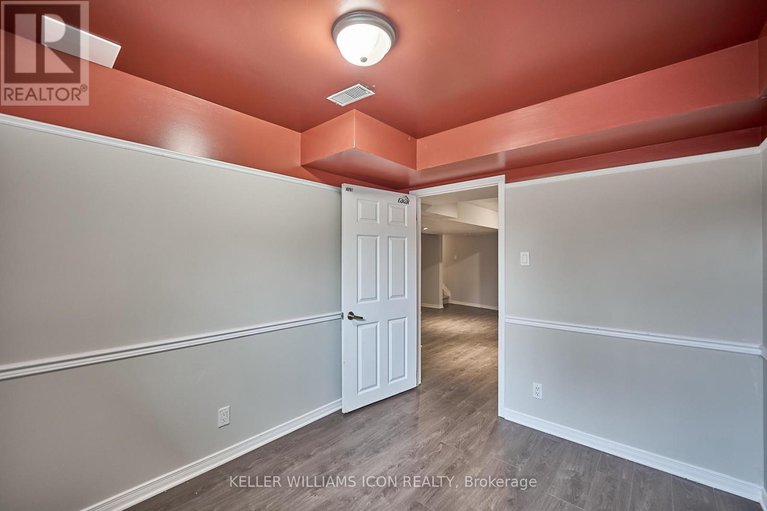 29108021/7-gleeson-way/longfields/ottawa/ontario/K2J5A2_41