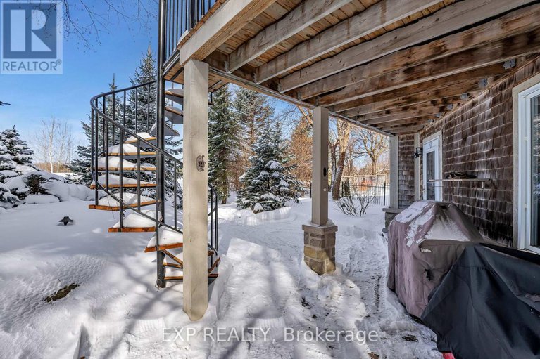 29397622/46-marsh-sparrow-private/morgans-grantsouth-march/ottawa/ontario/K2K3P2_34