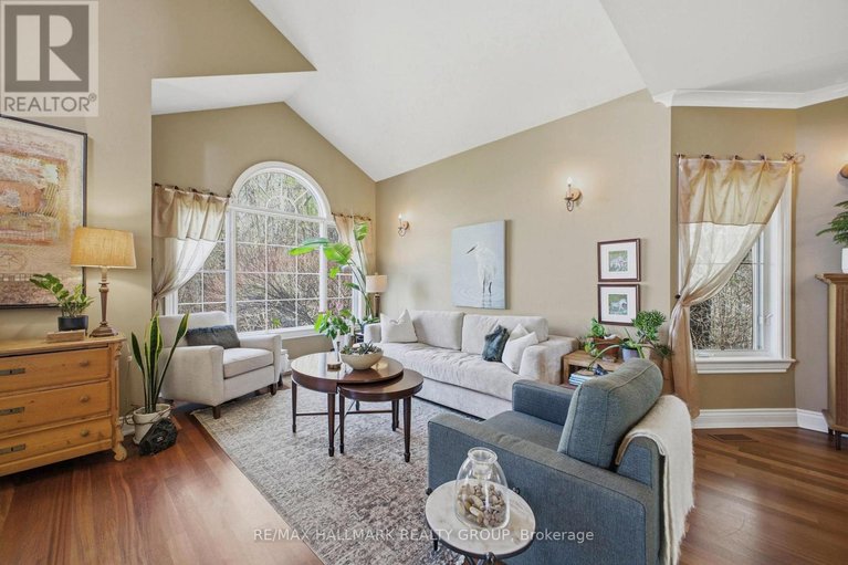 29659908/1518-monaghan-lane/rural-kanata-central/ottawa/ontario/K2W1B4_12